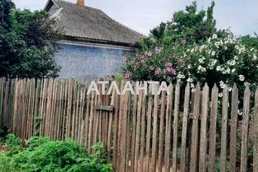 Дом по адресу ул. Строительная (площадь 107,2 м²) - фото 20 Дом по адресу ул. Строительная (площадь 107,2 м²) - Atlanta.ua - фото 20