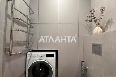 2-комнатная квартира по адресу ул. Жемчужная (площадь 57 м²) - imageAlt 25 2-комнатная квартира по адресу ул. Жемчужная (площадь 57 м²) - Atlanta.ua - imageAlt 25
