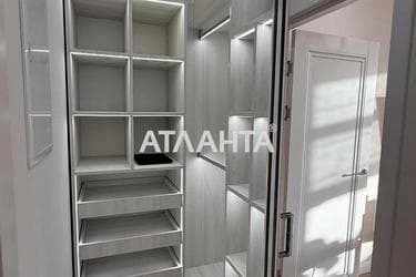 2-комнатная квартира по адресу ул. Жемчужная (площадь 57 м²) - imageAlt 26 2-комнатная квартира по адресу ул. Жемчужная (площадь 57 м²) - Atlanta.ua - imageAlt 26