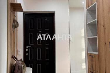 2-комнатная квартира по адресу ул. Жемчужная (площадь 57 м²) - imageAlt 27 2-комнатная квартира по адресу ул. Жемчужная (площадь 57 м²) - Atlanta.ua - imageAlt 27