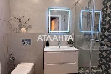 2-комнатная квартира по адресу ул. Жемчужная (площадь 57 м²) - imageAlt 28 2-комнатная квартира по адресу ул. Жемчужная (площадь 57 м²) - Atlanta.ua - imageAlt 28