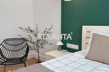 2-комнатная квартира по адресу ул. Жемчужная (площадь 57 м²) - imageAlt 30 2-комнатная квартира по адресу ул. Жемчужная (площадь 57 м²) - Atlanta.ua - imageAlt 30