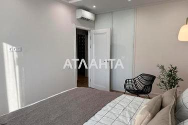 2-комнатная квартира по адресу ул. Жемчужная (площадь 57 м²) - imageAlt 33 2-комнатная квартира по адресу ул. Жемчужная (площадь 57 м²) - Atlanta.ua - imageAlt 33