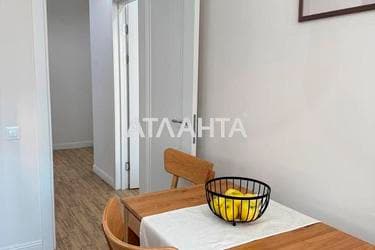 2-комнатная квартира по адресу ул. Жемчужная (площадь 57 м²) - imageAlt 39 2-комнатная квартира по адресу ул. Жемчужная (площадь 57 м²) - Atlanta.ua - imageAlt 39