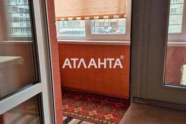 1-кімнатна квартира за адресою вул. Заболотного ак. (площа 49,8 м²) - фото 31 1-кімнатна квартира за адресою вул. Заболотного ак. (площа 49,8 м²) - Atlanta.ua - фото 31