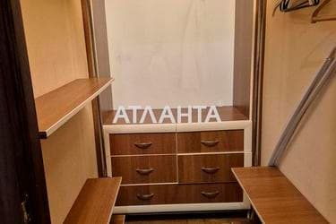 1-кімнатна квартира за адресою вул. Заболотного ак. (площа 49,8 м²) - фото 37 1-кімнатна квартира за адресою вул. Заболотного ак. (площа 49,8 м²) - Atlanta.ua - фото 37