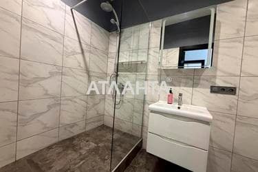 1-кімнатна квартира за адресою вул. Каманіна (площа 38,7 м²) - фото 21 1-кімнатна квартира за адресою вул. Каманіна (площа 38,7 м²) - Atlanta.ua - фото 21