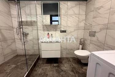 1-кімнатна квартира за адресою вул. Каманіна (площа 38,7 м²) - фото 22 1-кімнатна квартира за адресою вул. Каманіна (площа 38,7 м²) - Atlanta.ua - фото 22