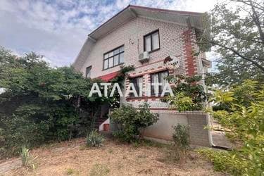 Дом по адресу ул. Дальницкая (площадь 479,9 м²) - imageAlt 52 Дом по адресу ул. Дальницкая (площадь 479,9 м²) - Atlanta.ua - imageAlt 52