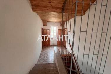 Дом по адресу ул. Дальницкая (площадь 479,9 м²) - imageAlt 64 Дом по адресу ул. Дальницкая (площадь 479,9 м²) - Atlanta.ua - imageAlt 64
