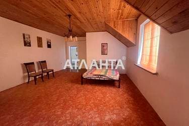 Дом по адресу ул. Дальницкая (площадь 479,9 м²) - imageAlt 65 Дом по адресу ул. Дальницкая (площадь 479,9 м²) - Atlanta.ua - imageAlt 65