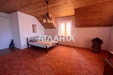 Дом по адресу ул. Дальницкая (площадь 479,9 м²) - imageAlt 63 Дом по адресу ул. Дальницкая (площадь 479,9 м²) - Atlanta.ua - imageAlt 63
