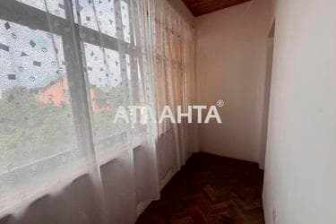 Дом по адресу ул. Дальницкая (площадь 479,9 м²) - imageAlt 68 Дом по адресу ул. Дальницкая (площадь 479,9 м²) - Atlanta.ua - imageAlt 68