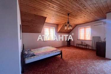 Дом по адресу ул. Дальницкая (площадь 479,9 м²) - imageAlt 66 Дом по адресу ул. Дальницкая (площадь 479,9 м²) - Atlanta.ua - imageAlt 66