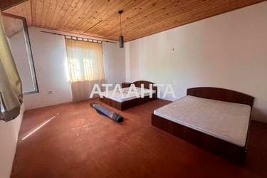 Дом по адресу ул. Дальницкая (площадь 479,9 м²) - imageAlt 69 Дом по адресу ул. Дальницкая (площадь 479,9 м²) - Atlanta.ua - imageAlt 69
