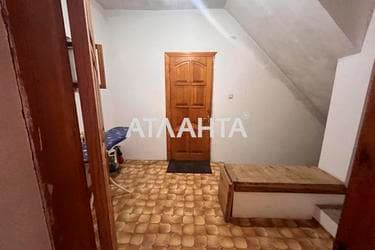 Дом по адресу ул. Дальницкая (площадь 479,9 м²) - imageAlt 71 Дом по адресу ул. Дальницкая (площадь 479,9 м²) - Atlanta.ua - imageAlt 71