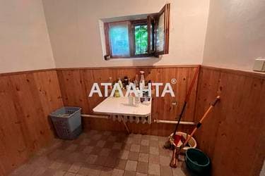 Дом по адресу ул. Дальницкая (площадь 479,9 м²) - imageAlt 72 Дом по адресу ул. Дальницкая (площадь 479,9 м²) - Atlanta.ua - imageAlt 72