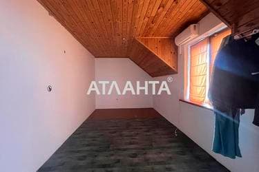 Дом по адресу ул. Дальницкая (площадь 479,9 м²) - imageAlt 67 Дом по адресу ул. Дальницкая (площадь 479,9 м²) - Atlanta.ua - imageAlt 67