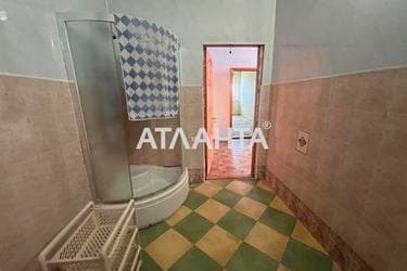 Дом по адресу ул. Дальницкая (площадь 479,9 м²) - imageAlt 73 Дом по адресу ул. Дальницкая (площадь 479,9 м²) - Atlanta.ua - imageAlt 73