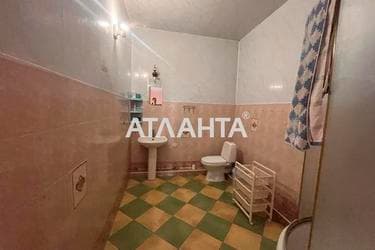 Дом по адресу ул. Дальницкая (площадь 479,9 м²) - imageAlt 74 Дом по адресу ул. Дальницкая (площадь 479,9 м²) - Atlanta.ua - imageAlt 74