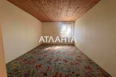 Дом по адресу ул. Дальницкая (площадь 479,9 м²) - imageAlt 75 Дом по адресу ул. Дальницкая (площадь 479,9 м²) - Atlanta.ua - imageAlt 75