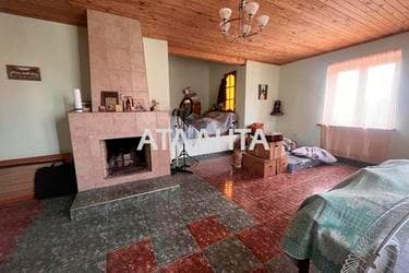 Дом по адресу ул. Дальницкая (площадь 479,9 м²) - imageAlt 76 Дом по адресу ул. Дальницкая (площадь 479,9 м²) - Atlanta.ua - imageAlt 76