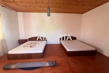 Дом по адресу ул. Дальницкая (площадь 479,9 м²) - imageAlt 70 Дом по адресу ул. Дальницкая (площадь 479,9 м²) - Atlanta.ua - imageAlt 70