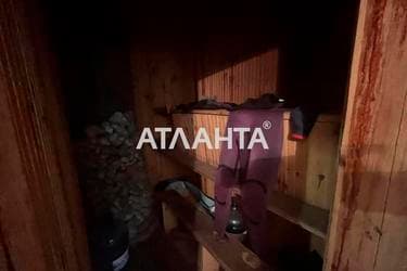 Дом по адресу ул. Дальницкая (площадь 479,9 м²) - imageAlt 77 Дом по адресу ул. Дальницкая (площадь 479,9 м²) - Atlanta.ua - imageAlt 77