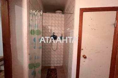 Дом по адресу ул. Дальницкая (площадь 479,9 м²) - imageAlt 78 Дом по адресу ул. Дальницкая (площадь 479,9 м²) - Atlanta.ua - imageAlt 78