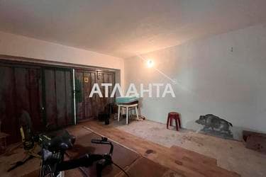 Дом по адресу ул. Дальницкая (площадь 479,9 м²) - imageAlt 94 Дом по адресу ул. Дальницкая (площадь 479,9 м²) - Atlanta.ua - imageAlt 94