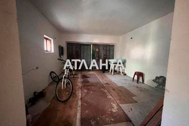 Дом по адресу ул. Дальницкая (площадь 479,9 м²) - imageAlt 95 Дом по адресу ул. Дальницкая (площадь 479,9 м²) - Atlanta.ua - imageAlt 95