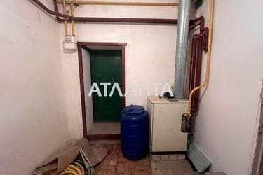Дом по адресу ул. Дальницкая (площадь 479,9 м²) - imageAlt 79 Дом по адресу ул. Дальницкая (площадь 479,9 м²) - Atlanta.ua - imageAlt 79