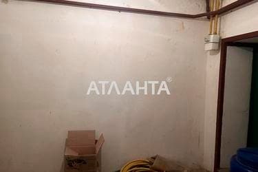 Дом по адресу ул. Дальницкая (площадь 479,9 м²) - imageAlt 80 Дом по адресу ул. Дальницкая (площадь 479,9 м²) - Atlanta.ua - imageAlt 80