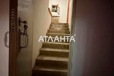 Дом по адресу ул. Дальницкая (площадь 479,9 м²) - imageAlt 81 Дом по адресу ул. Дальницкая (площадь 479,9 м²) - Atlanta.ua - imageAlt 81