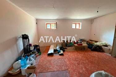 Дом по адресу ул. Дальницкая (площадь 479,9 м²) - imageAlt 82 Дом по адресу ул. Дальницкая (площадь 479,9 м²) - Atlanta.ua - imageAlt 82