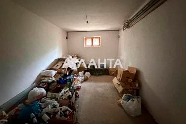 Дом по адресу ул. Дальницкая (площадь 479,9 м²) - imageAlt 83 Дом по адресу ул. Дальницкая (площадь 479,9 м²) - Atlanta.ua - imageAlt 83