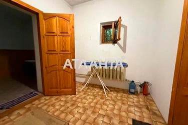Дом по адресу ул. Дальницкая (площадь 479,9 м²) - imageAlt 84 Дом по адресу ул. Дальницкая (площадь 479,9 м²) - Atlanta.ua - imageAlt 84