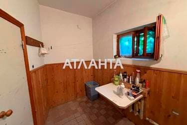 Дом по адресу ул. Дальницкая (площадь 479,9 м²) - imageAlt 85 Дом по адресу ул. Дальницкая (площадь 479,9 м²) - Atlanta.ua - imageAlt 85