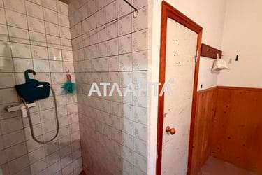 Дом по адресу ул. Дальницкая (площадь 479,9 м²) - imageAlt 86 Дом по адресу ул. Дальницкая (площадь 479,9 м²) - Atlanta.ua - imageAlt 86