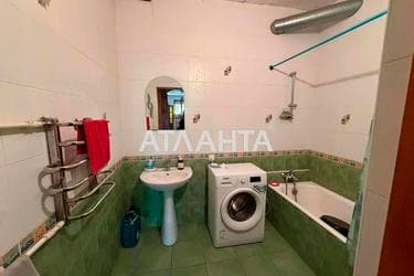 Дом по адресу ул. Дальницкая (площадь 479,9 м²) - imageAlt 87 Дом по адресу ул. Дальницкая (площадь 479,9 м²) - Atlanta.ua - imageAlt 87