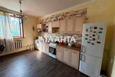 Дом по адресу ул. Дальницкая (площадь 479,9 м²) - imageAlt 62 Дом по адресу ул. Дальницкая (площадь 479,9 м²) - Atlanta.ua - imageAlt 62