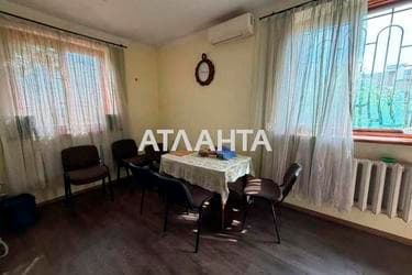 Дом по адресу ул. Дальницкая (площадь 479,9 м²) - imageAlt 89 Дом по адресу ул. Дальницкая (площадь 479,9 м²) - Atlanta.ua - imageAlt 89