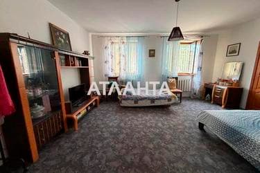 Дом по адресу ул. Дальницкая (площадь 479,9 м²) - imageAlt 90 Дом по адресу ул. Дальницкая (площадь 479,9 м²) - Atlanta.ua - imageAlt 90