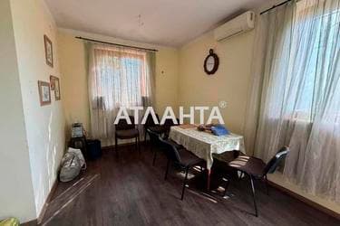 Дом по адресу ул. Дальницкая (площадь 479,9 м²) - imageAlt 91 Дом по адресу ул. Дальницкая (площадь 479,9 м²) - Atlanta.ua - imageAlt 91