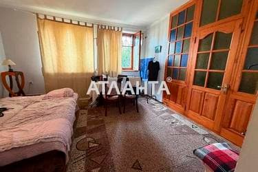 Дом по адресу ул. Дальницкая (площадь 479,9 м²) - imageAlt 93 Дом по адресу ул. Дальницкая (площадь 479,9 м²) - Atlanta.ua - imageAlt 93