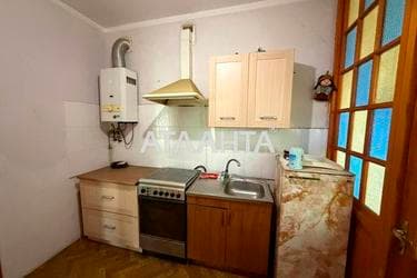 Дом по адресу ул. Дальницкая (площадь 479,9 м²) - imageAlt 96 Дом по адресу ул. Дальницкая (площадь 479,9 м²) - Atlanta.ua - imageAlt 96