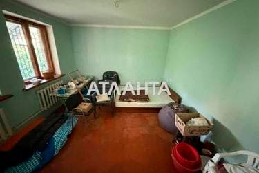 Дом по адресу ул. Дальницкая (площадь 479,9 м²) - imageAlt 97 Дом по адресу ул. Дальницкая (площадь 479,9 м²) - Atlanta.ua - imageAlt 97