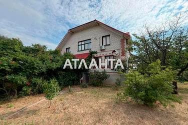 Дом по адресу ул. Дальницкая (площадь 479,9 м²) - imageAlt 53 Дом по адресу ул. Дальницкая (площадь 479,9 м²) - Atlanta.ua - imageAlt 53