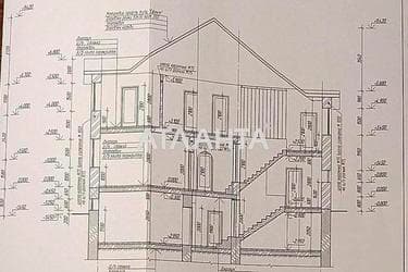 Дом по адресу ул. Дальницкая (площадь 479,9 м²) - imageAlt 60 Дом по адресу ул. Дальницкая (площадь 479,9 м²) - Atlanta.ua - imageAlt 60