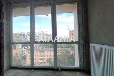 2-комнатная квартира по адресу ул. Героев Майдана (площадь 71,9 м²) - фото 38 2-комнатная квартира по адресу ул. Героев Майдана (площадь 71,9 м²) - Atlanta.ua - фото 38